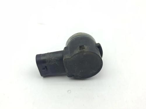 Electronic module AUDI A4 B9 Avant (8W5, 8WD) 2.0 TDI | BP33667011M83 - Image 2