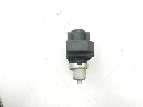 Electronic sensor HYUNDAI i40 I CW (VF) 1.7 CRDI | BP33639112M84 - Image 5