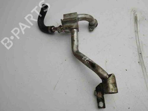 Pipe MERCEDES-BENZ E-CLASS (W213) E 220 d (213.004) | BP28901703M125