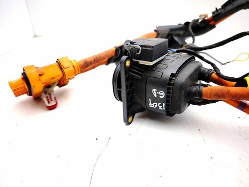 Kabel VW ID.3 (E11, E12) Pro | BP29878748E12 