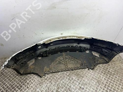Front bumper TESLA MODEL 3 (5YJ3) EV | BP33224685C7 - Image 11