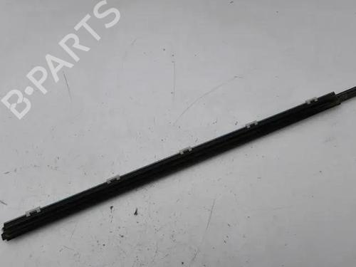 Door moulding trim LEXUS IS C (GSE2_) 350 (GSE21) | BP28862154C150 