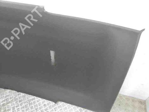 Interiør tag SEAT ARONA (KJ7, KJP) 1.0 TSI | BP28855551I12 