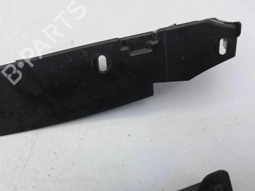 Support BMW i3 (I01) Range Extender | BP40167976C155  - Image 8