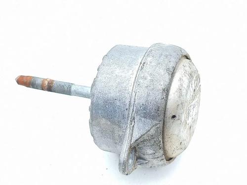 Engine mount PORSCHE 911 Targa (996) 3.6 | BP38244673M89 - Image 2