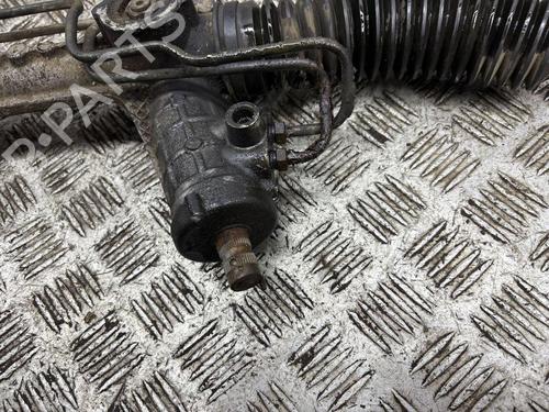 Styregear/Snekke PORSCHE 911 (996) 3.4 Carrera | BP30731132M22 