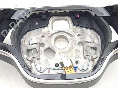 Rat SKODA KODIAQ II (PS7) 2.0 TDI | BP38468847C49  - Image 11