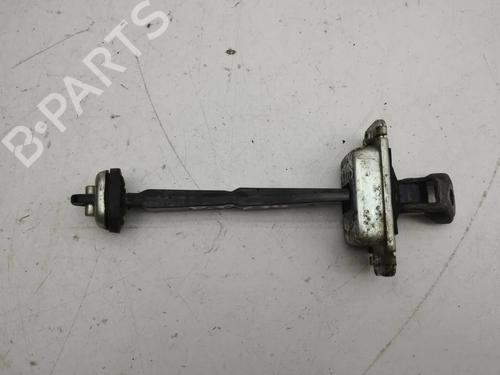 Used Hinge/Door check strap Hinge/Door check strap 36085549 36085549