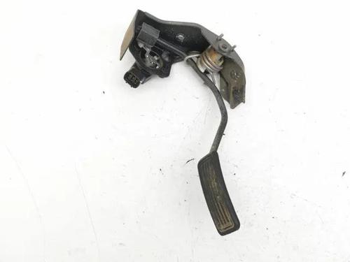 Used Pedal TOYOTA AVENSIS (_T25_) 2.2 D-CAT (ADT251_, ADT251R) (177 hp) 28845778