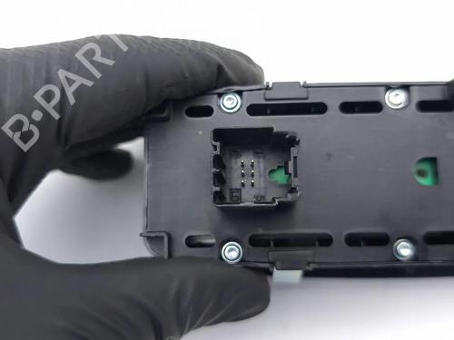 Left front window switch JEEP CHEROKEE (KL) 2.0 CRD | BP33897926I27 - Image 7