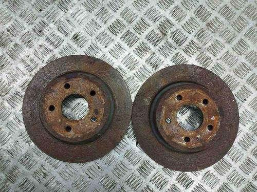 Other FORD C-MAX II (DXA/CB7, DXA/CEU) 1.6 TDCi | BP28886753O1 