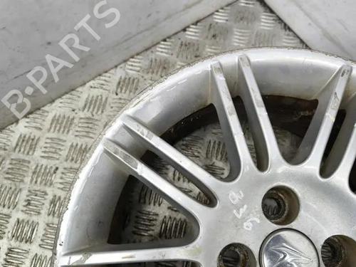 Rim TOYOTA YARIS (_P1_) 1.4 D-4D (NLP10_, NLP10R) | BP28844744C45 