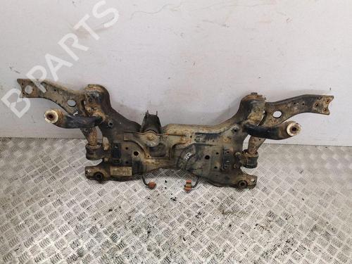 Used Subframe Subframe 38248948 38248948