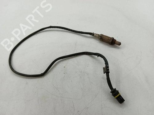 Used Electronic sensor Electronic sensor 38250588 38250588