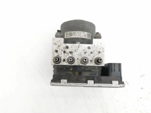 ABS pump AUDI Q2 (GAB, GAG) 30 TFSI | BP28898859M43 - Image 9