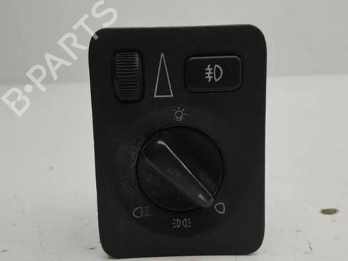 Used Electronic module SAAB 900 II Convertible 2.3 -16 (150 hp) 28842824