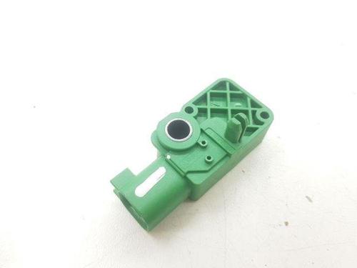 Sensor electrónico VOLVO XC60 II (246) D4 (190 hp) 28847032