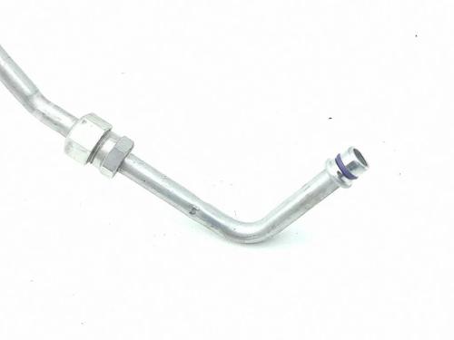 AC pipe NISSAN LEAF (ZE1) Electric | BP40208580M126 - Image 3