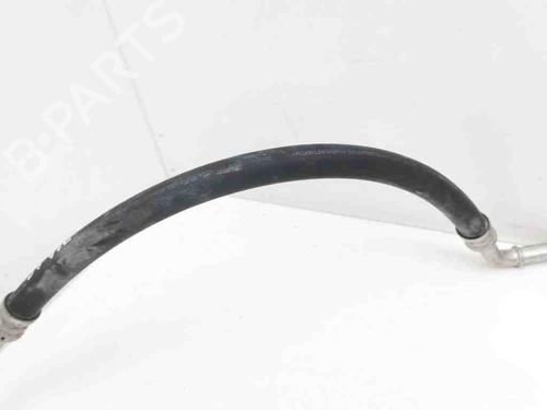 AC pipe AUDI Q2 (GAB, GAG) 30 TFSI | BP28898815M126 - Image 7