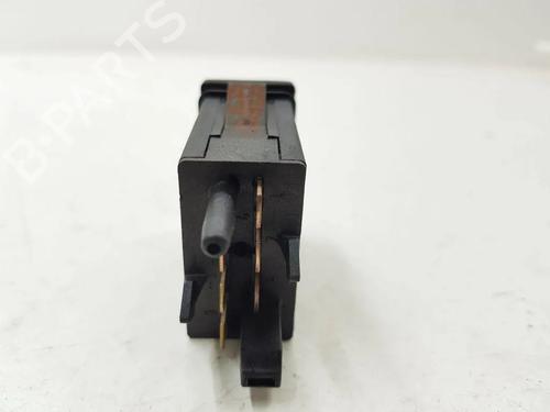 Switch VW PASSAT B5.5 Variant (3B6) 2.0 | BP33919906I30 - Image 4