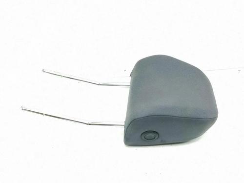 Headrest VW ID.3 (E11, E12) Pro S | BP40209716I31 - Image 3