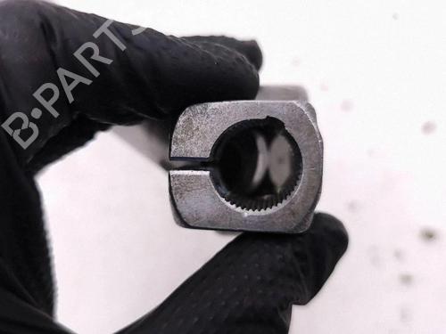 Steering column universal joint BMW X2 (U10) iX2 eDrive 20 | BP39897811M114 - Image 3