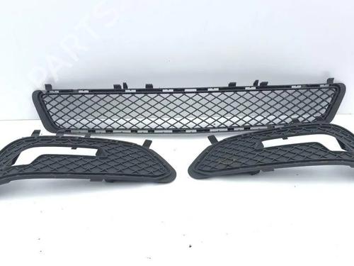 Grille MERCEDES-BENZ E-CLASS (W212) E 300 CDI (212.020) | BP31488436C40 