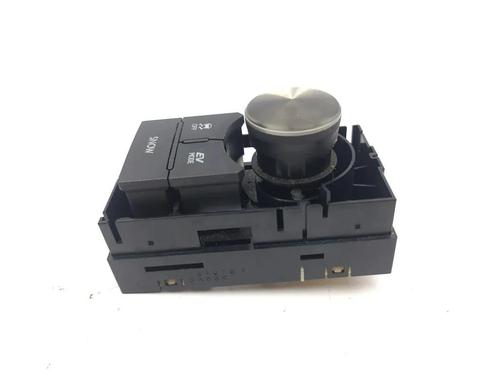 Switch LEXUS IS III (_E3_) 300h (AVE30_, AVE30R) | BP33916608I30 - Image 2