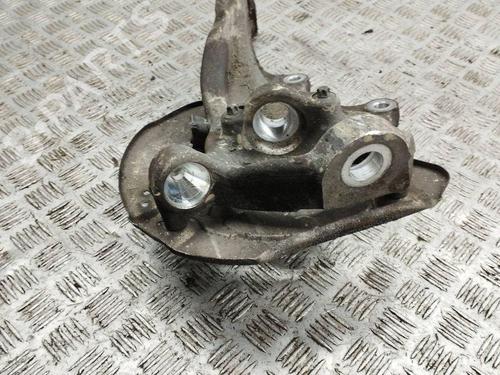 Right front steering knuckle MERCEDES-BENZ E-CLASS (W213) E 220 d (213.004) | BP28896305M26 
