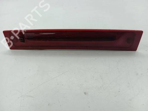 Used Third brake light Third brake light 28846103 28846103