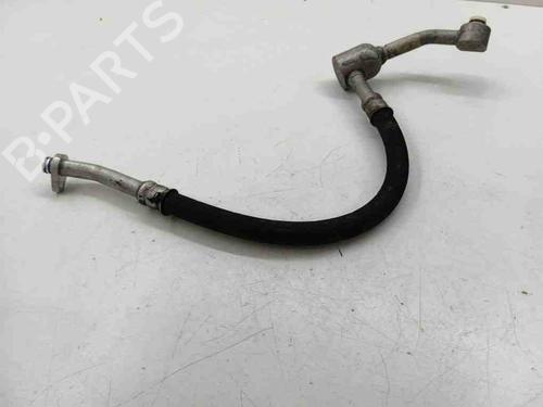 Used AC pipe LAND ROVER RANGE ROVER EVOQUE (L538) 2.2 D 4x4 (190 hp) 28898681