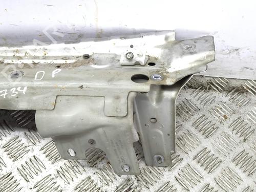 Support AUDI Q7 (4MB, 4MG, 4MQ) 45 TDI quattro | BP28872859C155 