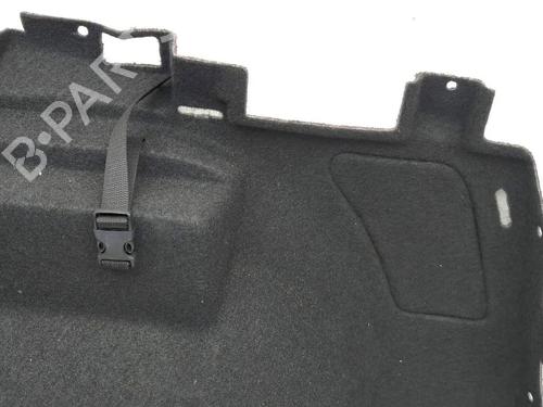 Boot lining SEAT ATECA (KH7, KHP) 1.0 TSI | BP36348372I3 - Image 8
