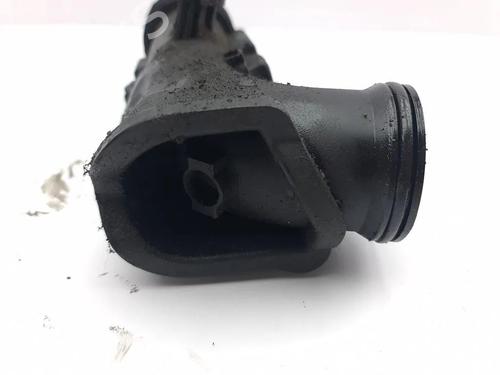 Pipe MERCEDES-BENZ VIANO (W639) CDI 2.2 (639.711, 639.713, 639.811, 639.813, 639.815) | BP36179616M125 - Image 6