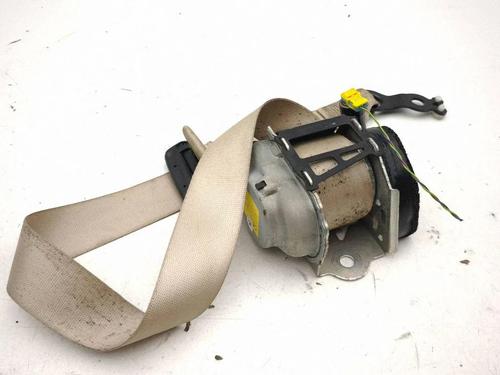 Used Rear right seatbelt Rear right seatbelt 38195019 38195019