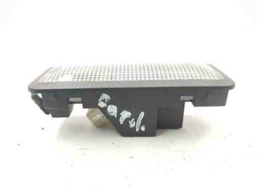 Used Interior roof light RENAULT ESPACE III (JE0_) 2.0 (JE0A) (114 hp) 28845294