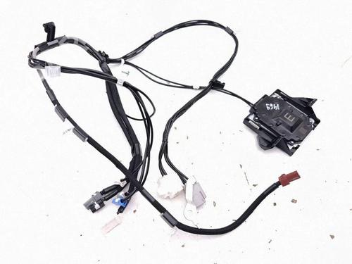 Used Antenna/Base Antenna/Base 39575744 39575744