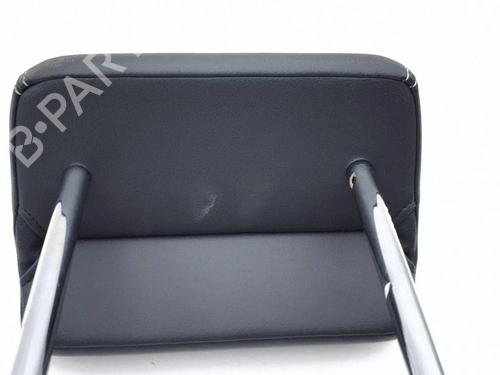 Headrest JAGUAR I-PACE (X590) EV400 AWD | BP37522039I31 - Image 6