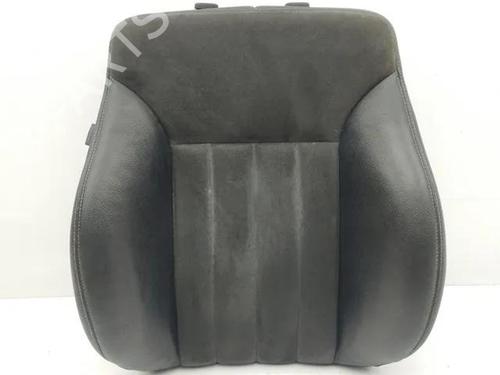 Right front seat MERCEDES-BENZ R-CLASS (W251, V251) R 320 CDI 4-matic (251.022, 251.122) | BP28844246C16 