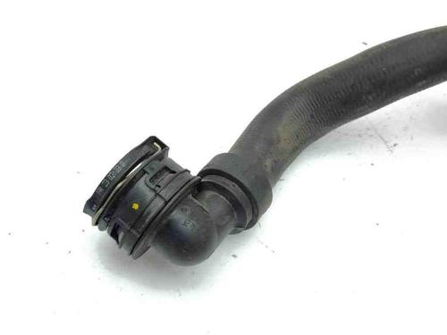 Pipe OPEL ASTRA L (OV5) 1.2 (FPHNSL, FPHNSR) | BP28880877M125