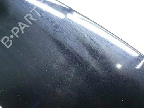 Rear spoiler KIA CEED Hatchback Van (CD) 1.4 T-GDI | BP33224226C96 - Image 22