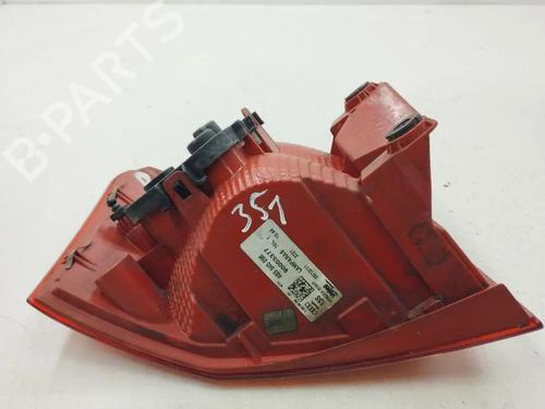 Right taillight AUDI A6 C7 (4G2, 4GC) 2.0 TDI | BP36360514C35 - Image 6