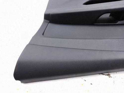 Front right panel AUDI Q4 E-TRON SUV (F4B) 45 | BP39498375C59 - Image 8