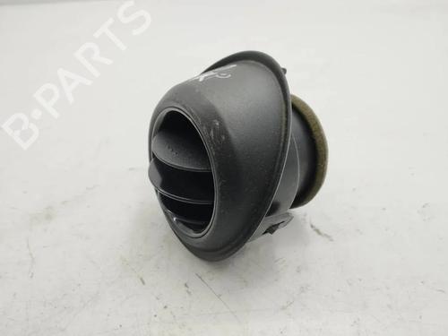 Used Air vent Air vent 36180020 36180020
