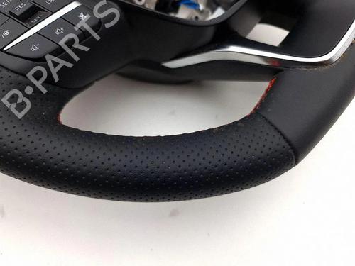 Ratt FORD KUGA III (DFK) 2.5 Duratec Plug-in-Hybrid | BP38243439C49 - Image 8