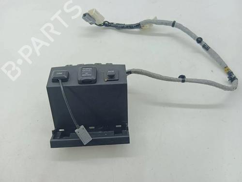 Used Electronic module Electronic module 33226727 33226727