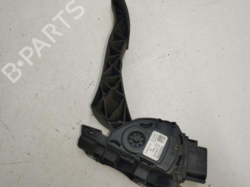 Pedal VOLVO S60 I (384) 2.4 D | BP28850792I4 