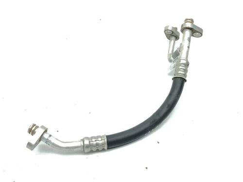 Used AC pipe AC pipe 28882023 28882023