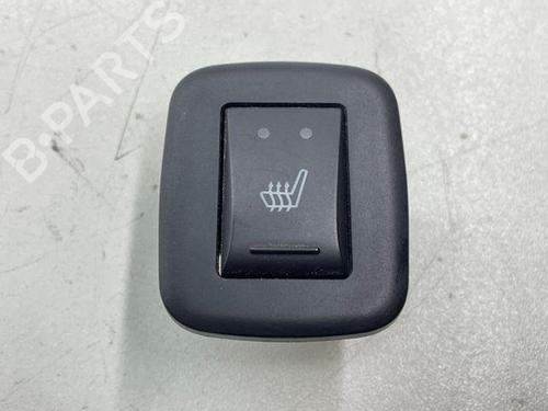 Used Switch CHRYSLER VOYAGER II (ES) 2.5 TD (118 hp) 28871044