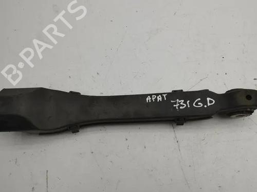 Used Right rear suspension arm MERCEDES-BENZ CLS (C218) CLS 350 CDI / d (218.323) (265 hp) 28857759